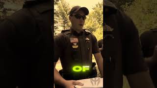 Heartbreaking Homeschooling Parents Arrested Homeschooling LegalDrama ParentsRights [upl. by Orten229]