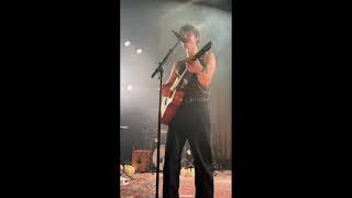 Shawn Mendes  live [upl. by Kylen590]