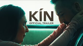 Kín  Official Trailer 2 [upl. by Willis]