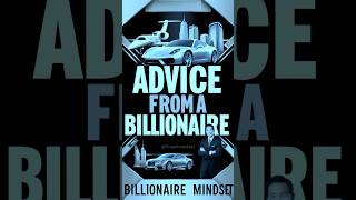 Billionaire MINDSET Secrets to Success billionaire financialfreedom mindset [upl. by Yslehc849]