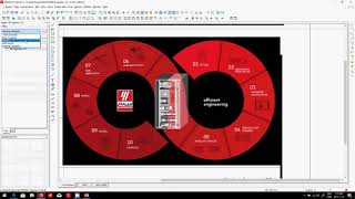 EPLAN Tutorial Efficient Engineering 02 Mechanical Installation [upl. by Yrol]