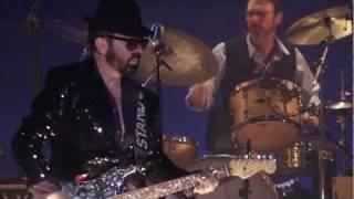 Dave Stewart  So Long Ago Live [upl. by Tirza719]