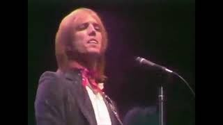 Casa Dega  Tom Petty amp the HBs live 19781231 video [upl. by Cyna922]