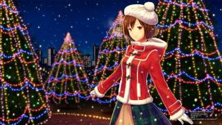 Nightcore  Fairytale Of New York [upl. by Mohr125]