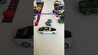 Die cast racing model car racingcar racecar [upl. by Sankey]