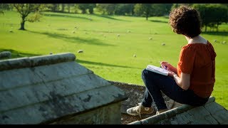 Bible School at Capernwray [upl. by Sisile]