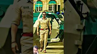 Ajay devgan akshay kumar blockbuster 👿👿👿👿dilouge motivation police ips movie [upl. by Daphie]