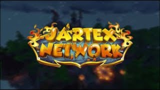 How to join jartexnetwork server [upl. by Atiseret183]