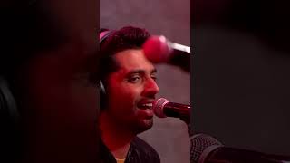 AllahVe CokeStudio Raftaar [upl. by Elise]