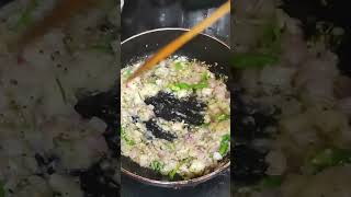 vadacurry recipe in Tamil side dish recipe vadacurry [upl. by Anaet]