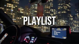 Bgc playlist [upl. by Atires]