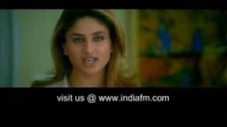 aitraaz  trailer [upl. by Vera45]