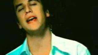 Kavana  Thank You with lyrics  HD [upl. by Dyche]