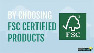 Explainer  The FSC infofscorg Certificate Database [upl. by Lyn154]