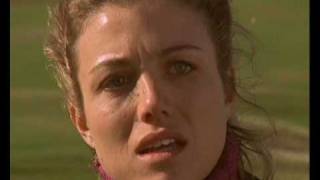 Mcleods Daughters S1E54 [upl. by Enyedy]