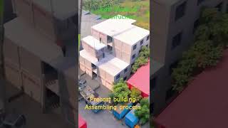 hiphop rap newsong music travel trending travel precast building model love tiktok new [upl. by Heeley377]