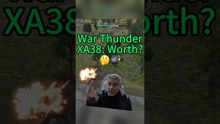 Is it warthunder warthundermemes warthundermoments warthunderaviation gaming headlock gaijin [upl. by Sitruc340]