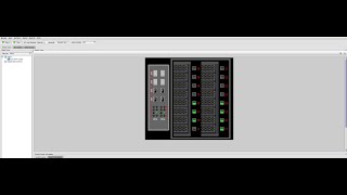 Brocade Switch Backup  SAN Switch Backup [upl. by Narud]