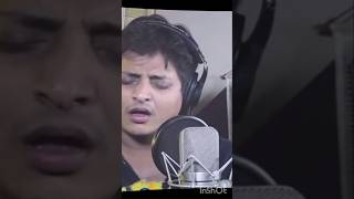 Prathama dekharu thu Babusan Dipti Rekha song Shorts trending musicalbeats [upl. by Loughlin406]