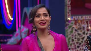 BIGG BOSS 7 TELUGU FULL EPISODE 92 DAY 91 [upl. by Johnna]