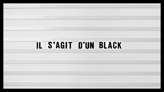 IL SAGIT DUN BLACK [upl. by Nylessoj]