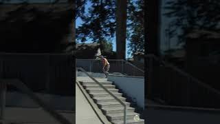 Skatepark Tricks That Will Make You Laugh Out Loud [upl. by Morgana]