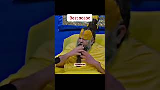 कबड्डी लवर ❣️pro kabaddi ❣️shorts viralvideo kabaddi aadarshkumre750 [upl. by Navis500]