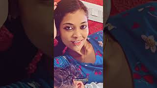 SAMBALPURI Love Status Video 😘💕💐 sambalpuri status video 📷 gf bf status [upl. by Derrek425]