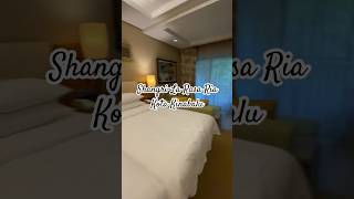 Where to Stay in Kota Kinabalu 🏨 sabah hotel malaysia kk 沙巴 亚庇 酒店 [upl. by Kerrin249]