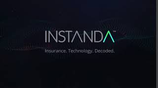 INSTANDA Demo  Experience Insurance YOUR Way [upl. by Ahsaekal228]