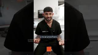 Composite Bonding Explained with Dr Nayan  Cosmetic Dentist at Ascent Dental Care Solihull [upl. by Ordnagela530]