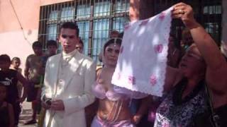 MARIAGE PERPIGNANwmv [upl. by Angeline]