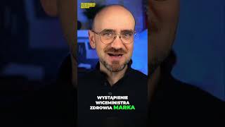 Skutki wprowadzenia Apteki dla Aptekarza w ocenie Ministerstwa Zdrowia [upl. by Gaylor]