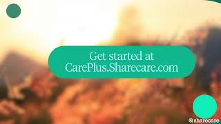 CarePlus Rewards How to redeem your reward on Sharecare [upl. by Ellinet]