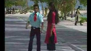 Dhivehi Song Mariyanbu rangalhunuveemaa [upl. by Eiramacissej805]