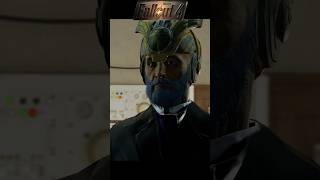 Fallout 4 NextGenUpdate  Lorenzo Cabot  Mysteriöses Serum fallout4nextgen ps5gameplay [upl. by Silyhp]