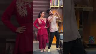 Biyer bajna vairalvideo vairalshort foryou [upl. by Hola]