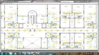 Autocad in hindi ctb setting [upl. by Thibaud]