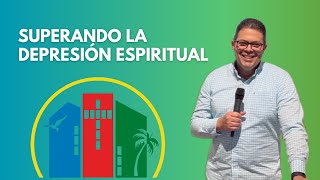 Hay vida abundante en Cristo [upl. by Nahgen]