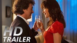 EIN AUGENBLICK LIEBE Sophie Marceau  Trailer amp Filmclips HD [upl. by Anem368]