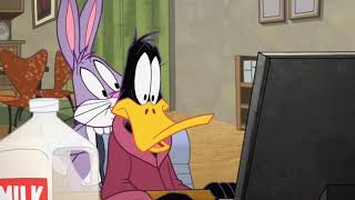 Are ya working Daffy [upl. by Ursulette]