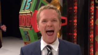 10 minutes and 36 seconds of Barney Stinson being the best character in TV history [upl. by Luckett15]