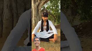 Gyani baba😆😆funnyviralyoutubeshorts [upl. by Jillian]