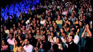 09  DJAVAN  TREZE DE DEZEMBRO  HD 640x360 XVID Wide Screenavi [upl. by Berthe]