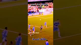 Cisse goal against chelsea🥵🤩🥶makethisgoviral football [upl. by Caitrin]