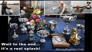 53rd WLYC 24 Hour Race West Lancashire Yacht Club Announces Winners September 2024 [upl. by Pearce]