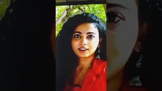 PADINIHERTBEATSTAR Anitha CarecterHappy Deepawaliநடிகை பாடினி மகிழ்ச்சி [upl. by Brenner323]