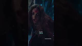 Bhool Bhulaiyaa 2 song Mere Dholna🔥💥 shortvideo ytshorts kartikaaryan [upl. by Nuhsar]