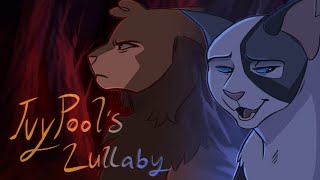 Ivypools Lullaby Storyboarded 72 hour MAP [upl. by Seessel23]