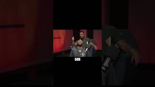 Stevie Js Reaction to The Diddy amp Cassie Footage [upl. by Plumbo]